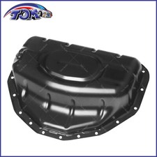 Engine Oil Pan Lower For Lexus GS300 IS300 3.0L I6 GAS DOHC 12102-46040	