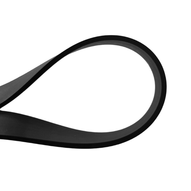 Reliable Replacement Belt for Eureka StyleU E0205 NEU202, NEU181 Vacuum Cleaner eBay