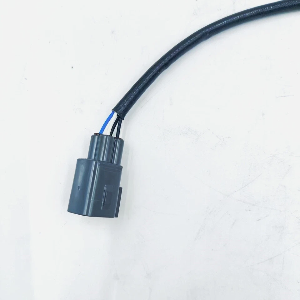 NEW Oxygen Sensor For 2010-2015 Toyota Prius Prius V 1.8L, 89467-52060 US Foto 3 de 4