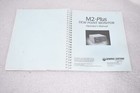 Foto 4 di 4