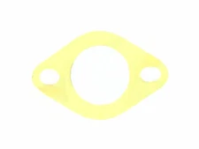 APEX Thermostat Gasket fits Chevy V30 1987-1988 86HPMG