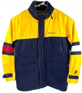 serpent jacket from riverdale