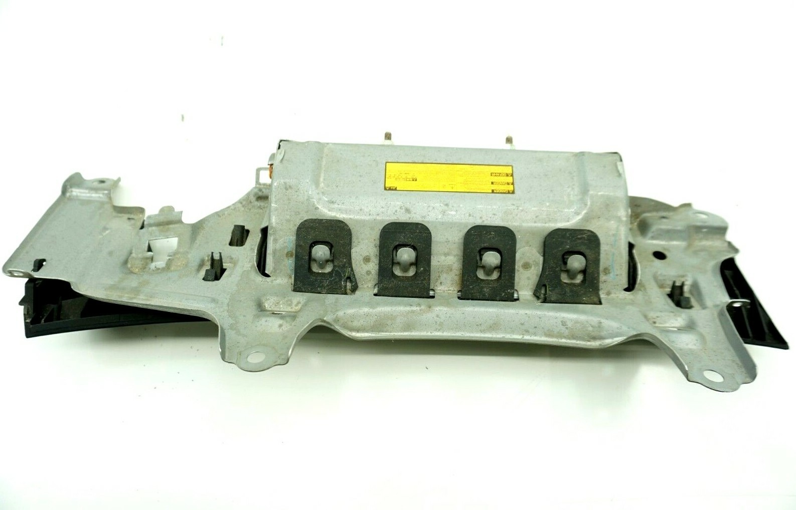 2006-2013 Lexus Is250 Is350 Driver Knee Air Bag OEM for sale  