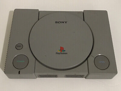 Playstation 1, PS1 For Sale