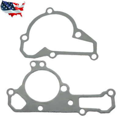 Conjunto De Juntas Reconstrucción FD590 FD590V KAF620