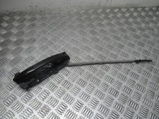2021 SEAT ARONA SE TSI MK1 5DRS HATCH PETROL REAR RIGHT DOOR HANDLE REF20939