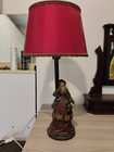 Foto 3 di 6