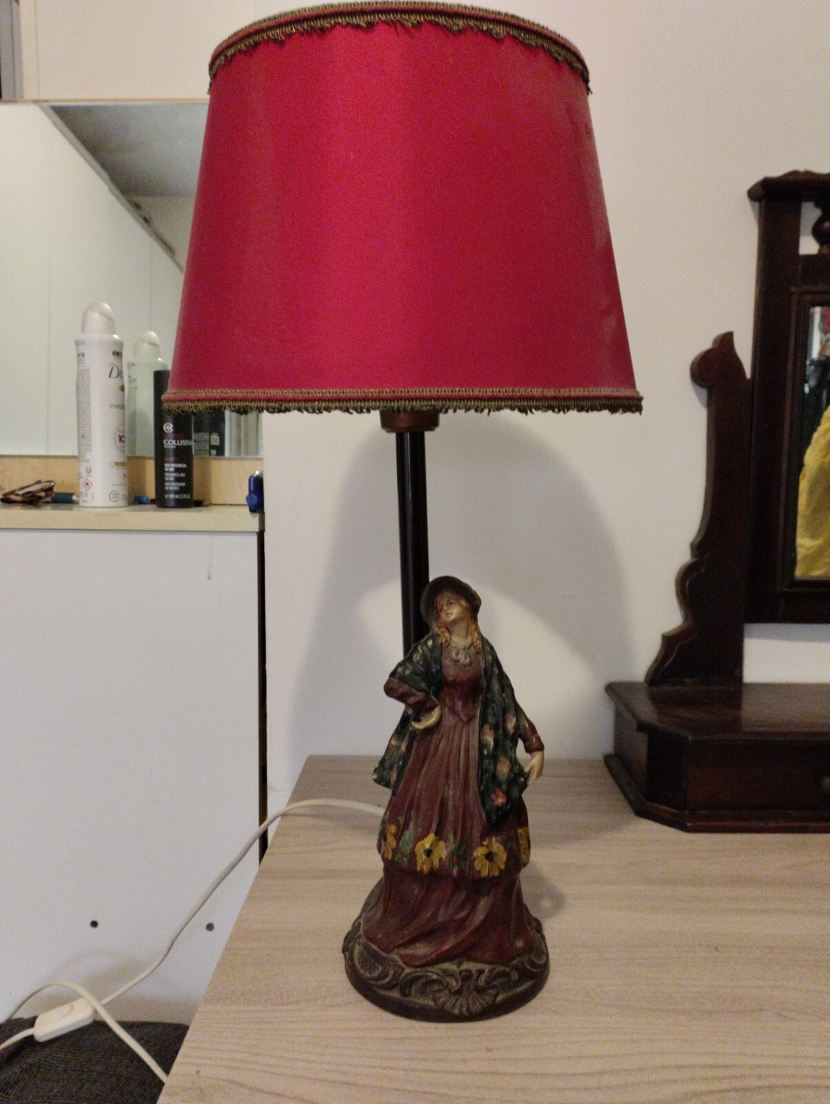 Foto 3 di 6