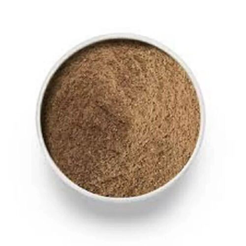 Bhringraj 20:1 Extract Powder Eclipta Alba Natural HIgh Quality Bhrinraj Powder