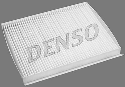 DENSO DCF497P Filter, interior air for CHRYSLER,FIAT,LANCIA