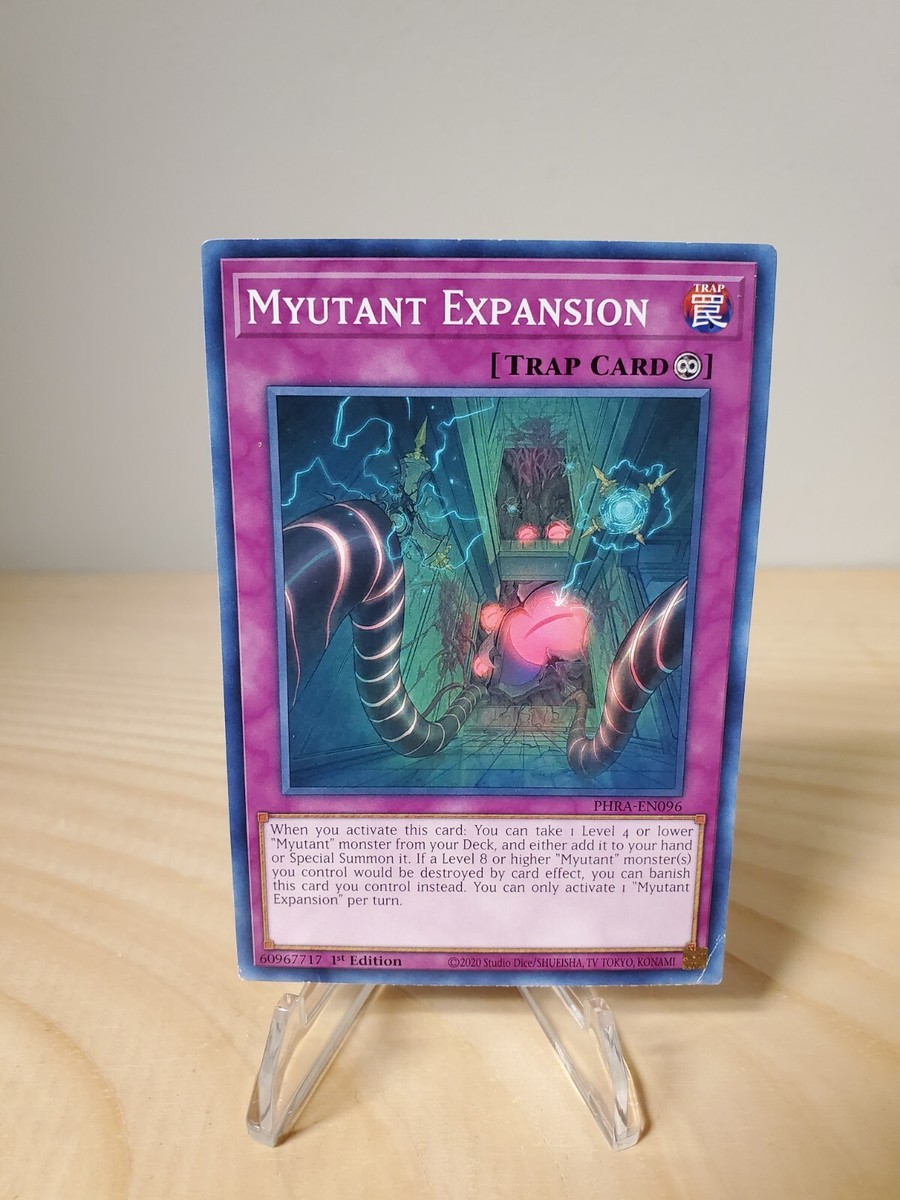 yugioh card expansions YuGiOh! Bulk Lots main image 1