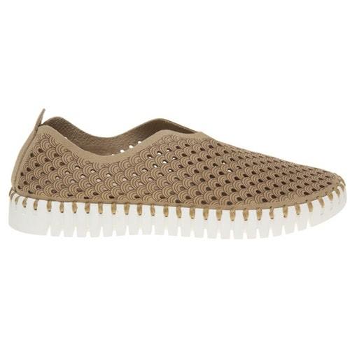 NEW ILSE JACOBSEN WOMENS TULIP LATTE NEW ILSE JACOBSEN WOMENS TULIP LATTE