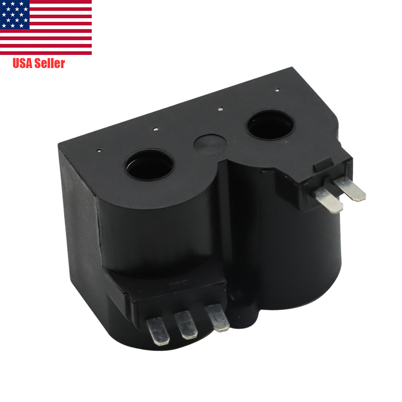 Whirlpool Kenmore Gas Dryer Coil W10328463 AP6019658 PS11752967 Compatible