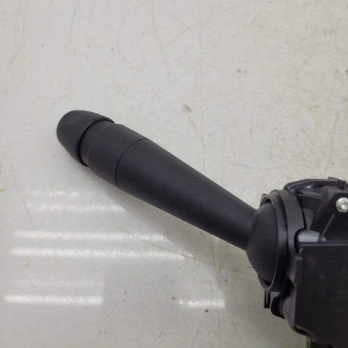 2013 Peugeot 508 MK1 Indicator Wiper Stalk Switch 96759260XT - Picture 16 of 24