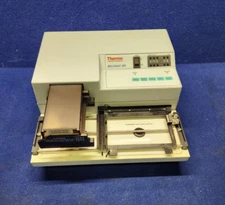 Thermo Labsystems 832 Reagent Dispenser Multidrop