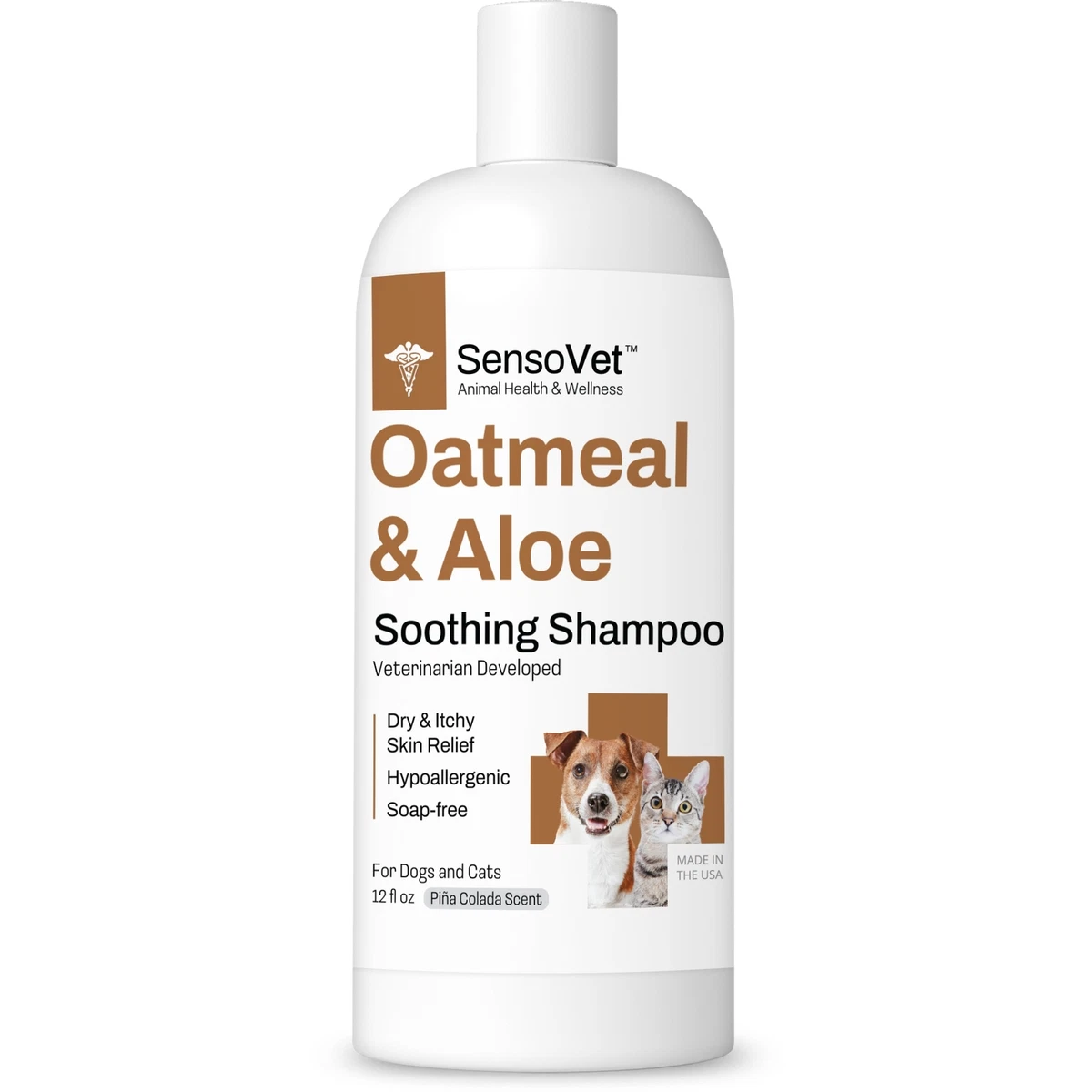what-helps-dogs-with-dry-itchy-skin