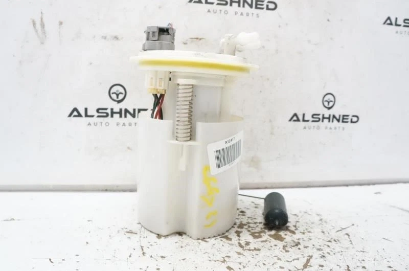 Conjunto de bomba de combustible Subaru Impreza 2.0 2012-2014 42021 FJ000 OEM Foto 2 de 4