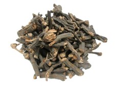 1LB Mexican black Sarsaparilla Root Zarzaparilla Cut and Sifted ED Prevention