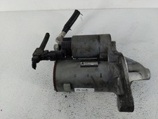 2018-2022 Toyota Camry Car Starter Motor Solenoid Oem QCDZA
