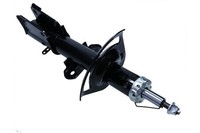 Maxgear StoßDäMpfer 11-0876