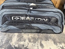 Easton Elite DB 2.0 4717 Double  Bow Case Arc...