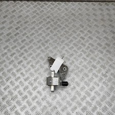 Support moteur Audi GT