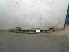Pare-choc avant Hyundai SANTA FE