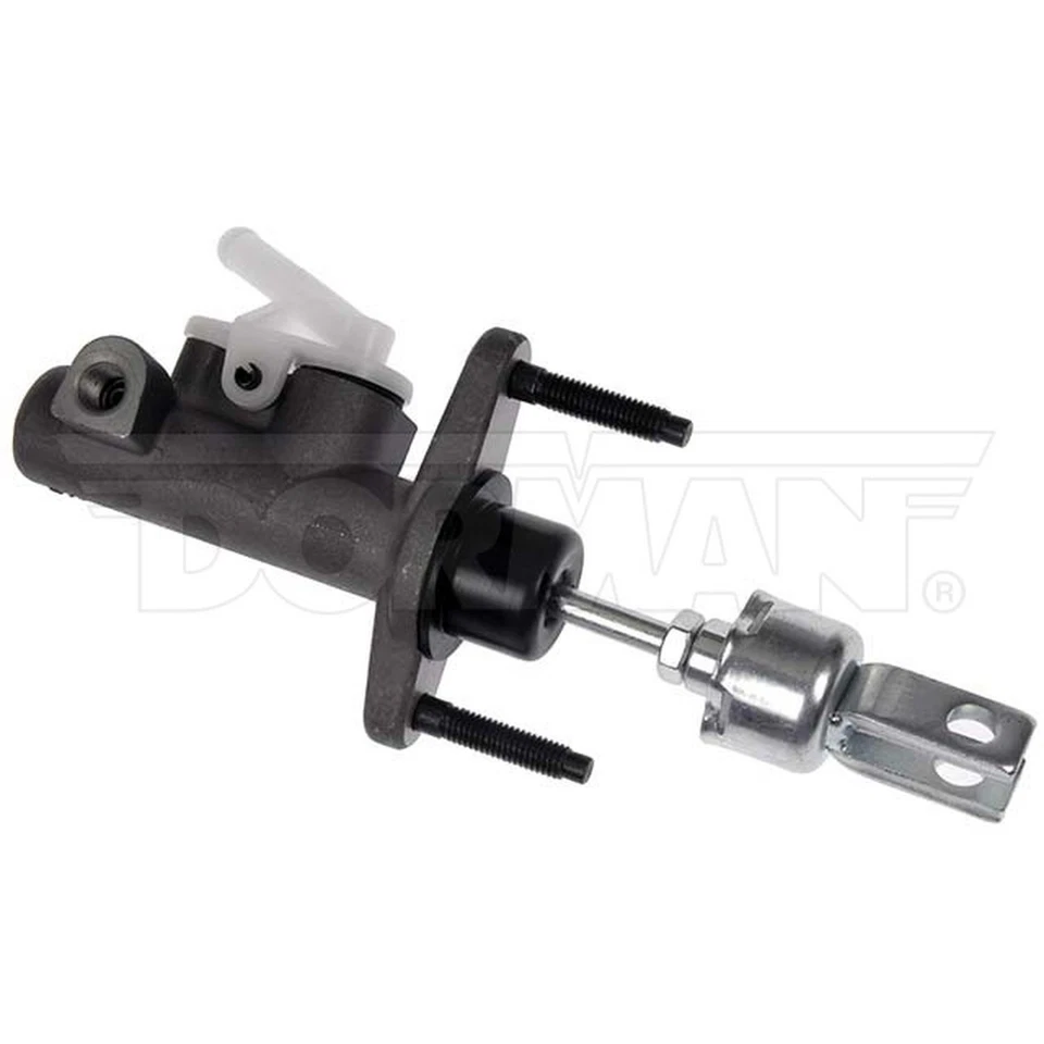 Cilindro maestro de embrague Dorman CM640063 para 00-06 Scion Toyota Echo xA xB Foto 4 de 4