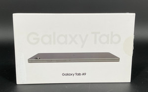 25+ Samsung Galaxy Tab A9 for sale | Updated Oct 2026
