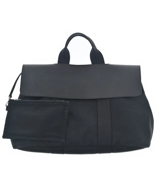 HERMÈS Valparaiso Bags for sale | eBay