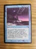 Magic the Gathering Mana Vortex the Dark LP English Edition