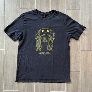 25+ Oakley Shirt Vintage for sale | Updated Oct 2026