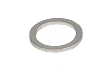 Manual Transmission Fluid Filler Plug Gasket
