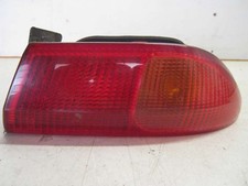 Rückleuchte rechts Alfa Romeo 156 Lim./Kombi (Typ:932)