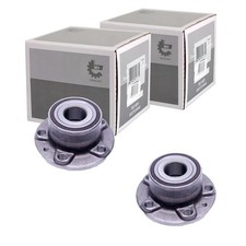 Roulement de roue Lancia PHEDRA