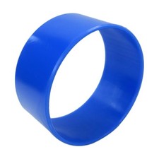 Wear Rings 267000105 267000372 for 230 Wear Rings Corrosion Resistant