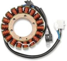 Rick's Alternator Stator Generator Arctic Cat 700 TRV 4x4 10-16