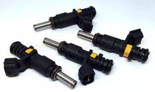 Injecteur Peugeot 3008