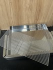 Foto 3 di 6