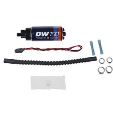Deatschwerks Electric Fuel Pump 9-101-1066 Deatschwerks Electric Fuel Pump 9-101-1066
