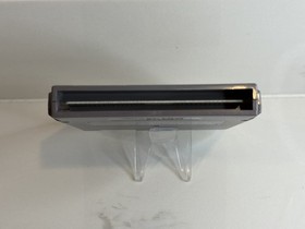 P.O.W. Prisoners of War - 1989 NES Nintendo Game - Cart Only - TESTED!