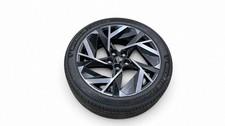 Jantes Renault R19