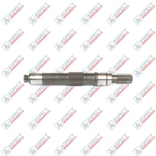 Uchida AP2D21 Drive Shaft