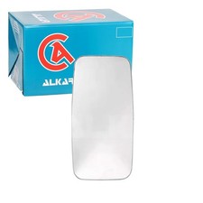 Retroviseur gauche (ou coque) Nissan CABSTAR
