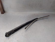 13143420 HINTERER WISCHARM SCHEIBENREINIGUNG / 1273394 / 6070354 FÜR OPEL VECTRA