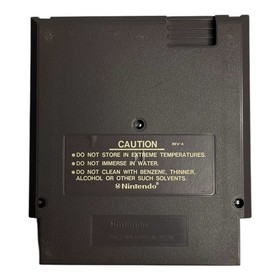 Super Mario Bros. 2 Nintendo NES Video Game Cartridge Only Tested & Works