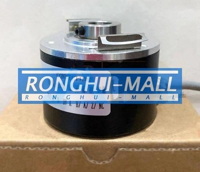 1pc New For EMI38F500S8/24P6X3PR2 Encoder Replacement