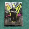 WWE Sami Zayn RAW Superstar Underdog Card 2025 Topps Finest #25