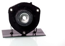 1x Federbeinlager Domlager Vorne für VW Golf V, Audi A3