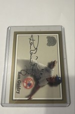 Is Leaf Planning Their Own Version of 'Greats of the Game'? 16